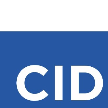 CID-Lint